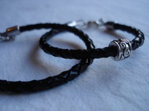 Pararmband